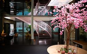 Cph Hotel